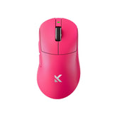 MCHOSE A7 Ultra (RE) Tri-Mode Gaming Mouse